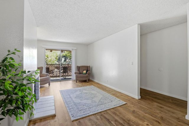 259 N Capitol Avenue 291, San Jose, CA 95127