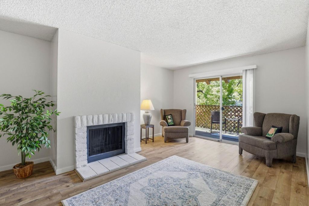 259 N Capitol Avenue 291, San Jose, CA 95127