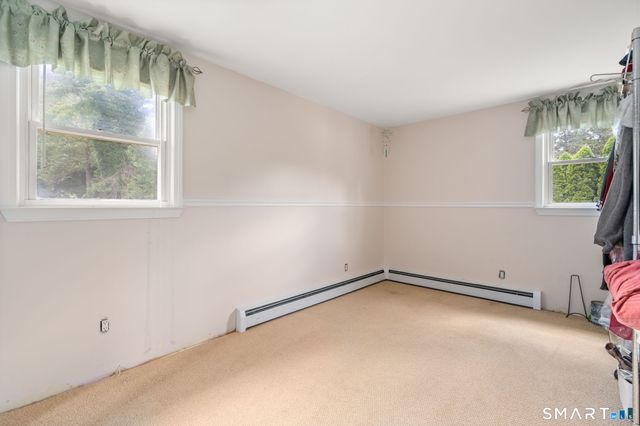 48 Jefferson Circle, Clinton, CT 06413