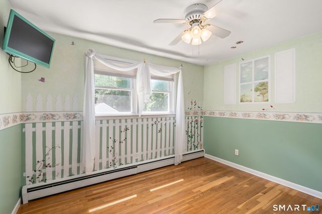 48 Jefferson Circle, Clinton, CT 06413