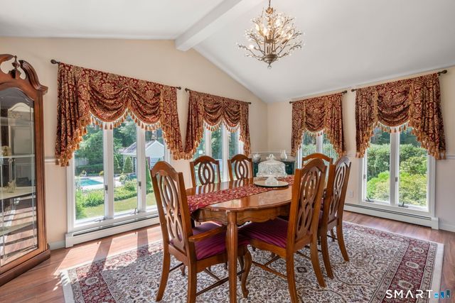 48 Jefferson Circle, Clinton, CT 06413