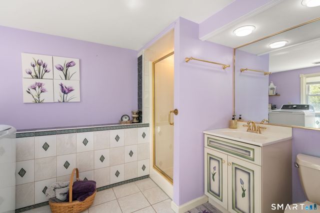 48 Jefferson Circle, Clinton, CT 06413