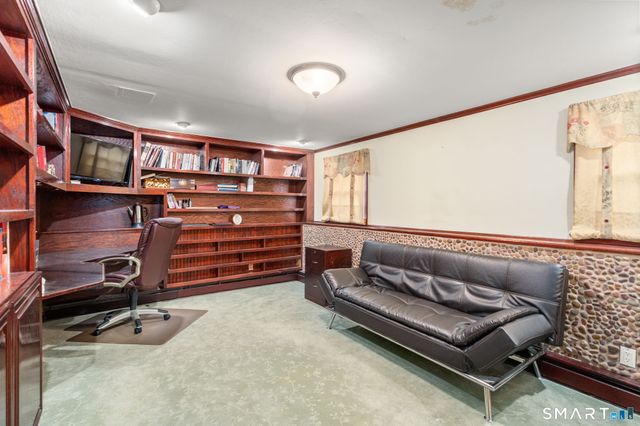48 Jefferson Circle, Clinton, CT 06413