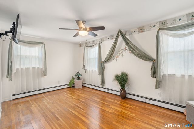 48 Jefferson Circle, Clinton, CT 06413