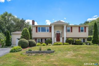 48 Jefferson Circle, Clinton, CT 06413