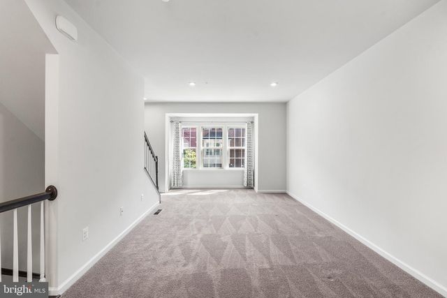 128 S NEWKIRK ST, Baltimore, MD 21224