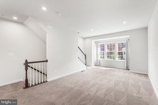 128 S NEWKIRK ST, Baltimore, MD 21224