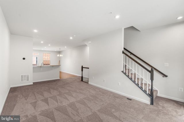 128 S NEWKIRK ST, Baltimore, MD 21224