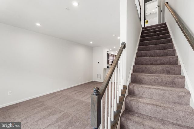 128 S NEWKIRK ST, Baltimore, MD 21224