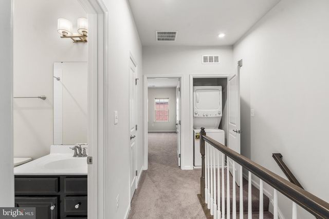 128 S NEWKIRK ST, Baltimore, MD 21224