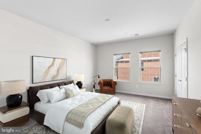 128 S NEWKIRK ST, Baltimore, MD 21224