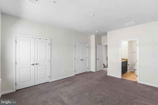 128 S NEWKIRK ST, Baltimore, MD 21224