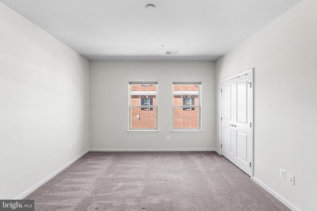 128 S NEWKIRK ST, Baltimore, MD 21224