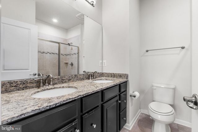 128 S NEWKIRK ST, Baltimore, MD 21224