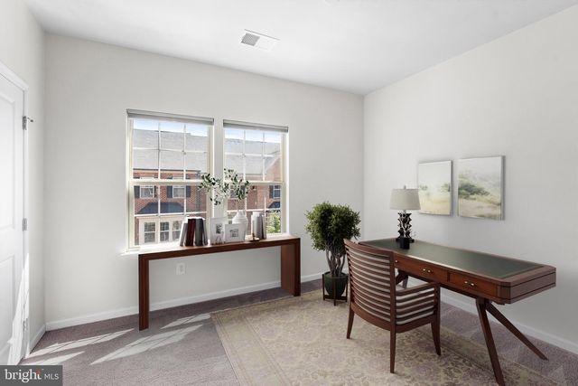 128 S NEWKIRK ST, Baltimore, MD 21224