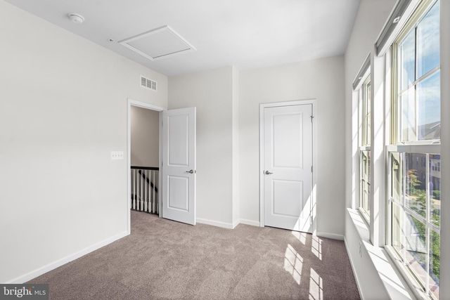 128 S NEWKIRK ST, Baltimore, MD 21224