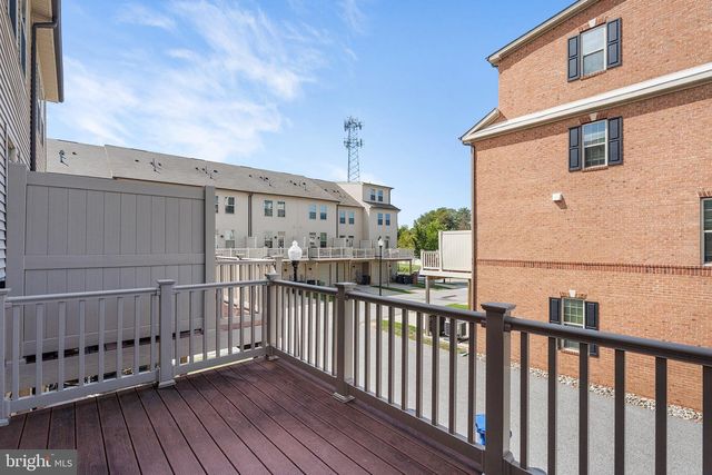 128 S NEWKIRK ST, Baltimore, MD 21224