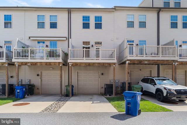 128 S NEWKIRK ST, Baltimore, MD 21224