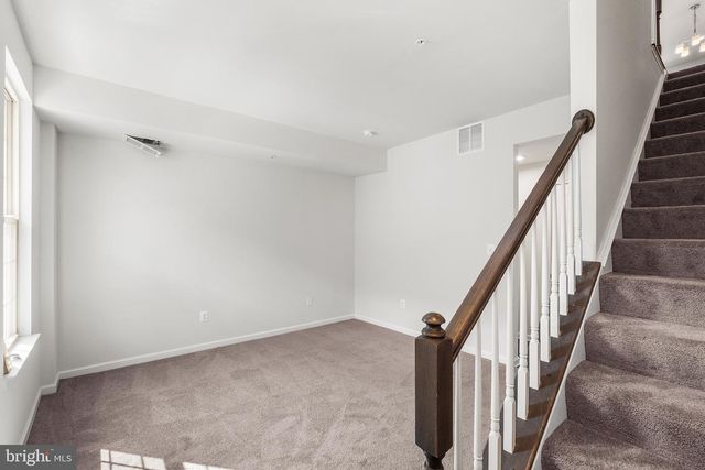 128 S NEWKIRK ST, Baltimore, MD 21224