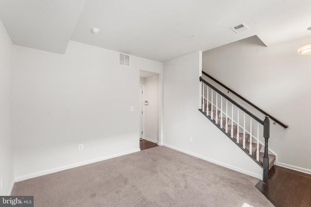 128 S NEWKIRK ST, Baltimore, MD 21224
