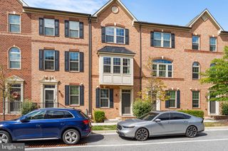 128 S NEWKIRK ST, Baltimore, MD 21224