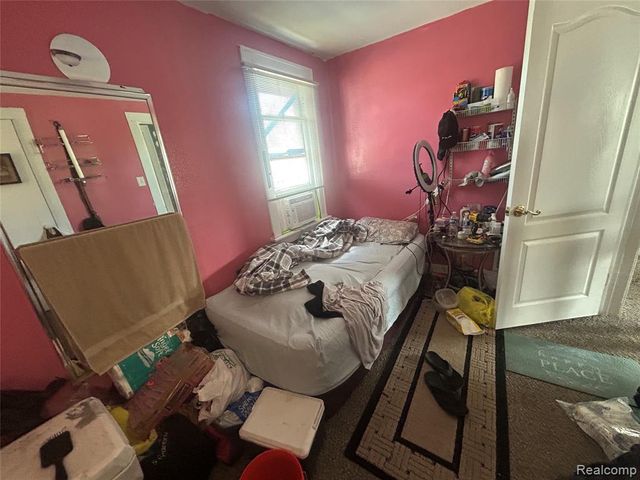 14466 Robson Street, Detroit, MI 48227