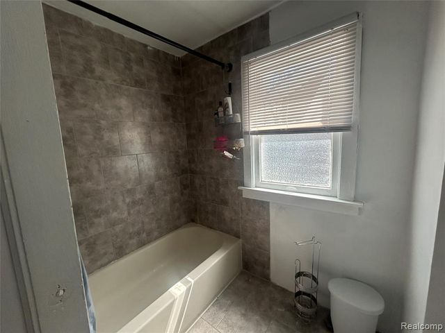 14466 Robson Street, Detroit, MI 48227