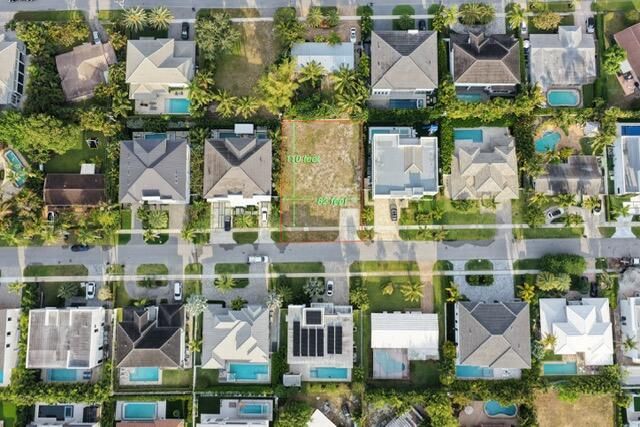 1001 NE 3rd Avenue, Boca Raton, FL 33432