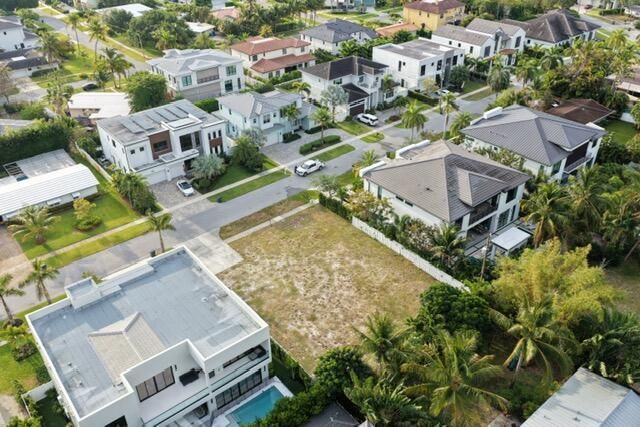 1001 NE 3rd Avenue, Boca Raton, FL 33432