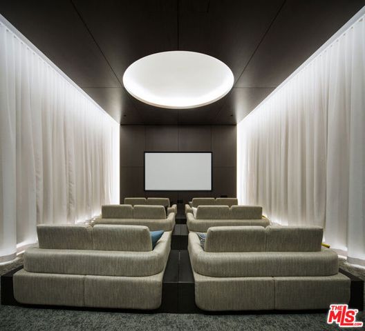 889 Francisco Street 1002, Los Angeles, CA 90017