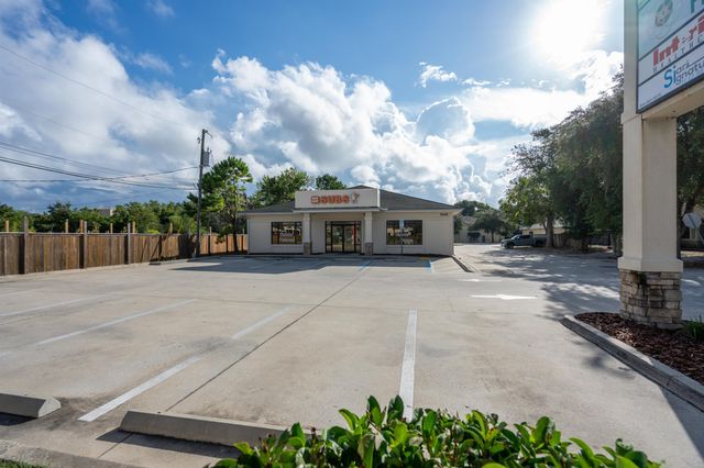 3440 US 1 Building 100, St Augustine, FL 32086