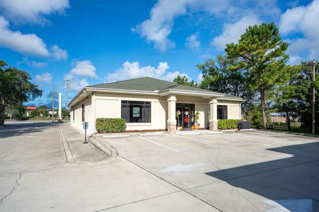 3440 US 1 Building 100, St Augustine, FL 32086