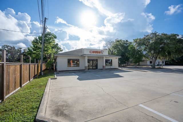 3440 US 1 Building 100, St Augustine, FL 32086