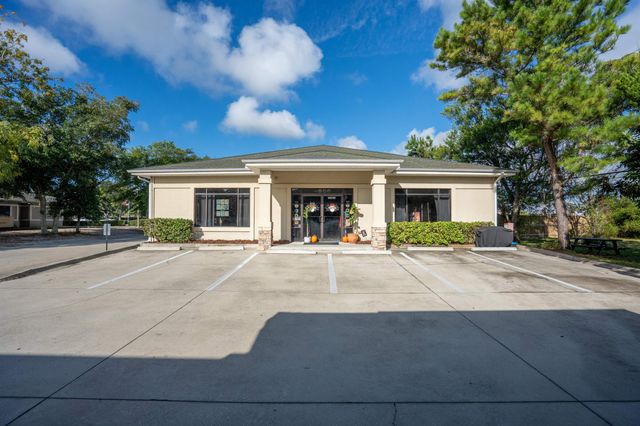 3440 US 1 Building 100, St Augustine, FL 32086