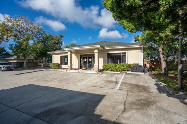 3440 US 1 Building 100, St Augustine, FL 32086