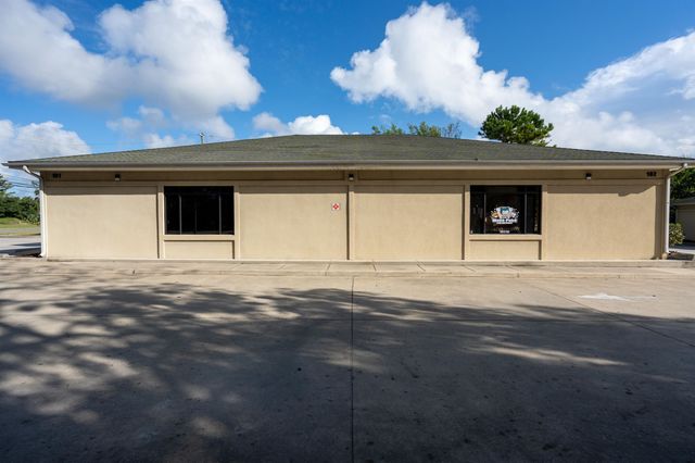 3440 US 1 Building 100, St Augustine, FL 32086
