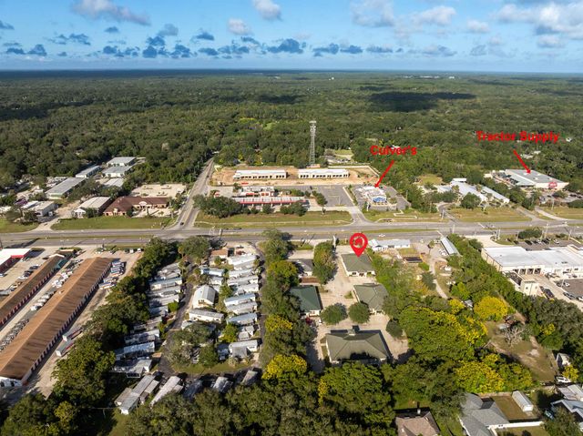 3440 US 1 Building 100, St Augustine, FL 32086
