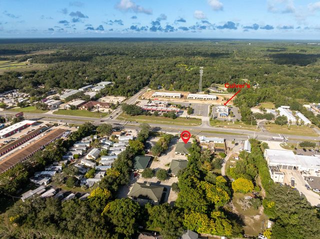 3440 US 1 Building 100, St Augustine, FL 32086
