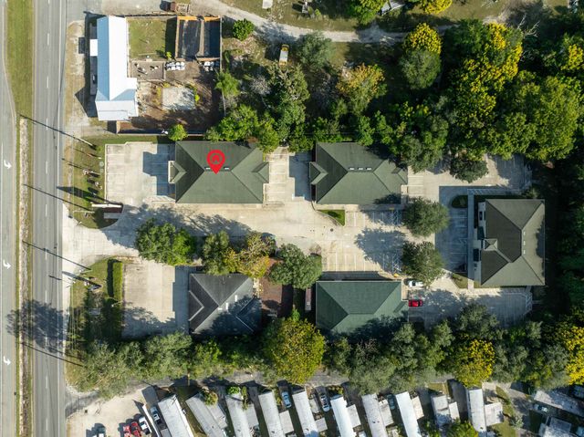 3440 US 1 Building 100, St Augustine, FL 32086