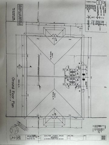 3440 US 1 Building 100, St Augustine, FL 32086