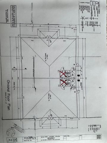 3440 US 1 Building 100, St Augustine, FL 32086
