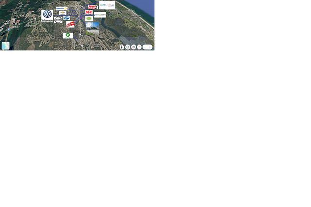 3440 US 1 Building 100, St Augustine, FL 32086