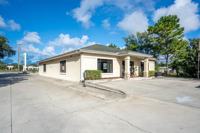 3440 US 1 Building 100, St Augustine, FL 32086