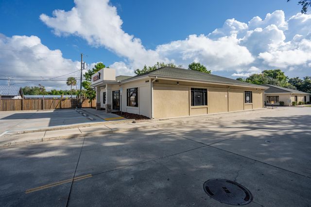 3440 US 1 Building 100, St Augustine, FL 32086
