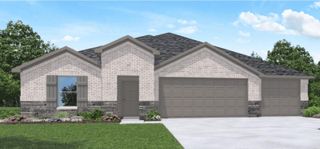 128 Wildflower Lane, Dayton, TX 77535