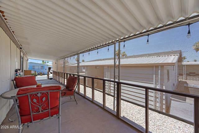 205 S HIGLEY Road 162, Mesa, AZ 85206