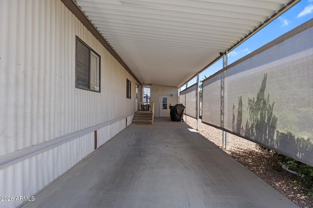 205 S HIGLEY Road 162, Mesa, AZ 85206