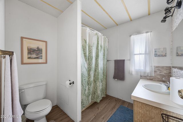 205 S HIGLEY Road 162, Mesa, AZ 85206