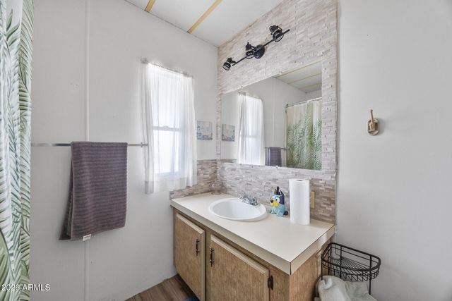 205 S HIGLEY Road 162, Mesa, AZ 85206
