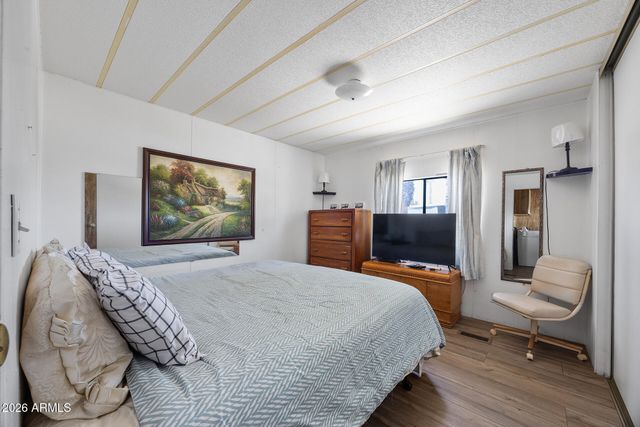 205 S HIGLEY Road 162, Mesa, AZ 85206